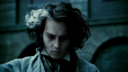 SweeneyTodd-Film-107