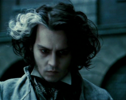 SweeneyTodd-Film-107