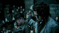 SweeneyTodd-Film-108