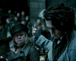 SweeneyTodd-Film-108
