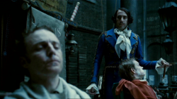 SweeneyTodd-Film-109