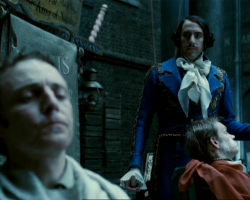 SweeneyTodd-Film-109