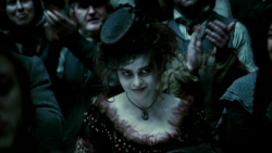 SweeneyTodd-Film-110
