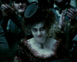 SweeneyTodd-Film-110