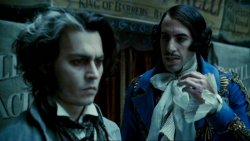 SweeneyTodd-Film-111