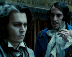 SweeneyTodd-Film-111