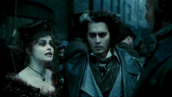 SweeneyTodd-Film-112