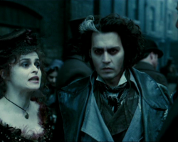 SweeneyTodd-Film-112