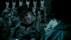 SweeneyTodd-Film-113