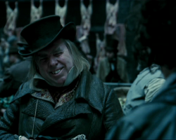 SweeneyTodd-Film-113