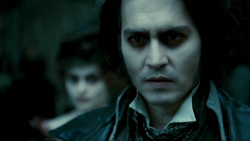 SweeneyTodd-Film-114