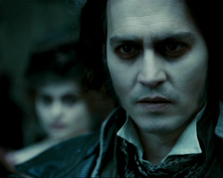 SweeneyTodd-Film-114