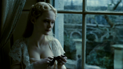 SweeneyTodd-Film-115