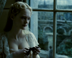 SweeneyTodd-Film-115