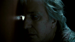 SweeneyTodd-Film-116