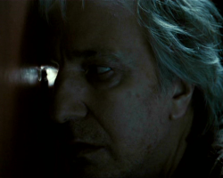 SweeneyTodd-Film-116