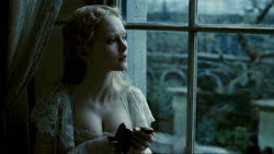 SweeneyTodd-Film-117