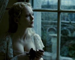 SweeneyTodd-Film-117