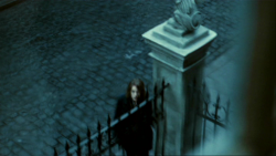 SweeneyTodd-Film-118