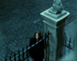 SweeneyTodd-Film-118