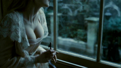 SweeneyTodd-Film-119