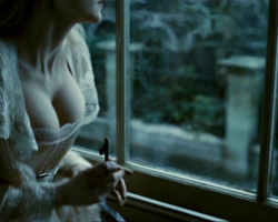 SweeneyTodd-Film-119