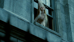 SweeneyTodd-Film-120