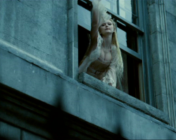 SweeneyTodd-Film-120