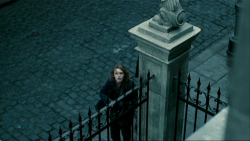 SweeneyTodd-Film-121