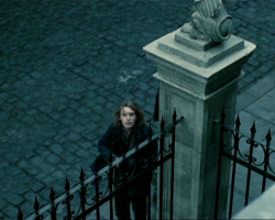 SweeneyTodd-Film-121