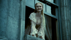 SweeneyTodd-Film-122