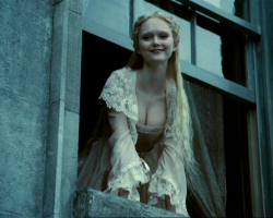 SweeneyTodd-Film-122