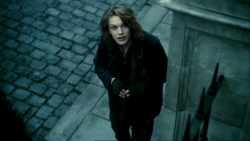 SweeneyTodd-Film-123