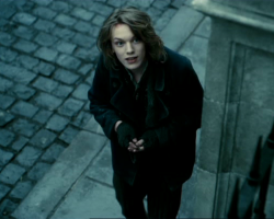 SweeneyTodd-Film-123