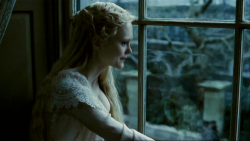 SweeneyTodd-Film-124