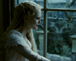 SweeneyTodd-Film-124