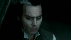 SweeneyTodd-Film-125
