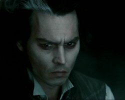 SweeneyTodd-Film-125
