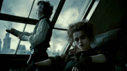 SweeneyTodd-Film-126