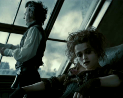 SweeneyTodd-Film-126