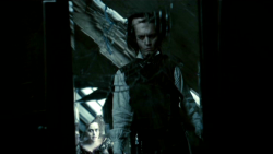 SweeneyTodd-Film-127