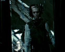 SweeneyTodd-Film-127