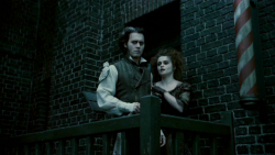 SweeneyTodd-Film-128