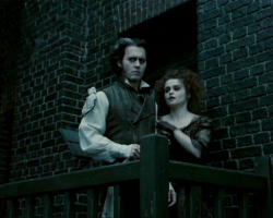 SweeneyTodd-Film-128