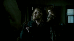 SweeneyTodd-Film-129