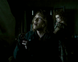 SweeneyTodd-Film-129