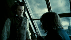 SweeneyTodd-Film-130