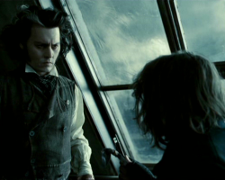 SweeneyTodd-Film-130