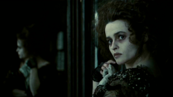 SweeneyTodd-Film-131