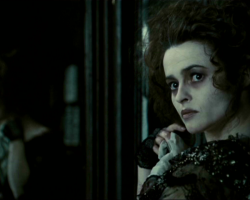SweeneyTodd-Film-131